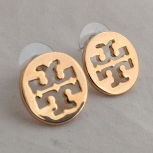 TORY BURCH Earrings